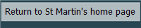 Return to St Martin's home page