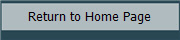 Return to Home Page