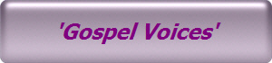'Gospel Voices'