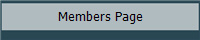 Members Page